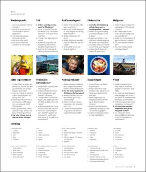 verdensgang_helg-20190427_000_00_00_067.pdf