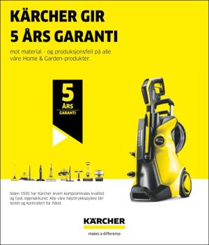 verdensgang_helg-20190427_000_00_00_068.pdf