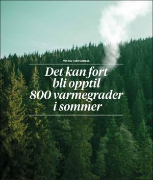 verdensgang_helg-20190504_000_00_00_002.pdf