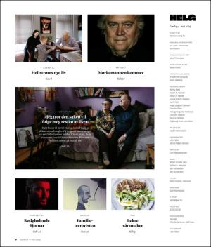 verdensgang_helg-20190504_000_00_00_006.pdf