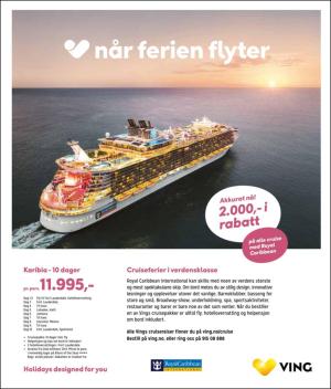 verdensgang_helg-20190504_000_00_00_007.pdf