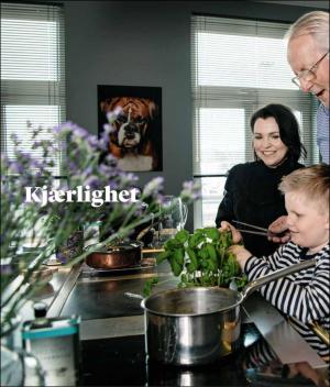 verdensgang_helg-20190504_000_00_00_008.pdf