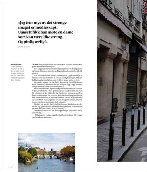verdensgang_helg-20190504_000_00_00_010.pdf