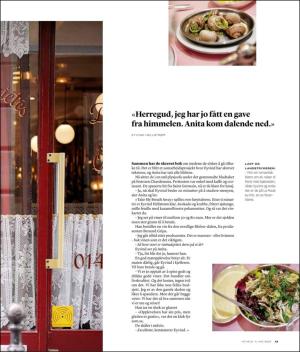 verdensgang_helg-20190504_000_00_00_013.pdf