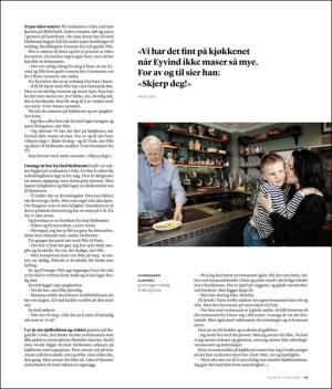 verdensgang_helg-20190504_000_00_00_015.pdf