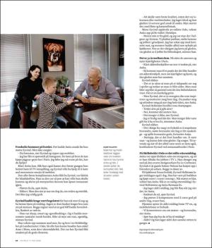 verdensgang_helg-20190504_000_00_00_018.pdf