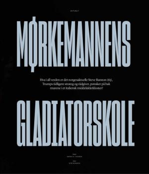 verdensgang_helg-20190504_000_00_00_021.pdf