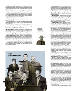verdensgang_helg-20190504_000_00_00_024.pdf