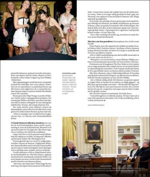 verdensgang_helg-20190504_000_00_00_025.pdf