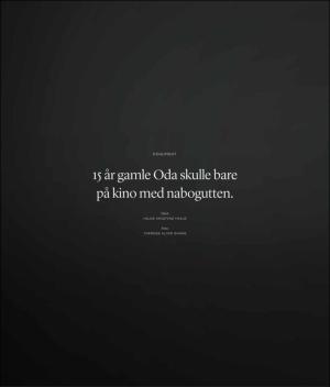 verdensgang_helg-20190504_000_00_00_028.pdf
