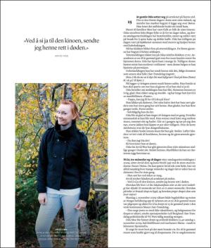 verdensgang_helg-20190504_000_00_00_032.pdf