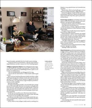 verdensgang_helg-20190504_000_00_00_033.pdf