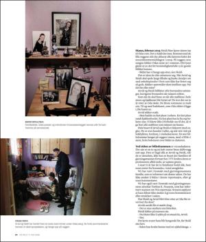 verdensgang_helg-20190504_000_00_00_034.pdf