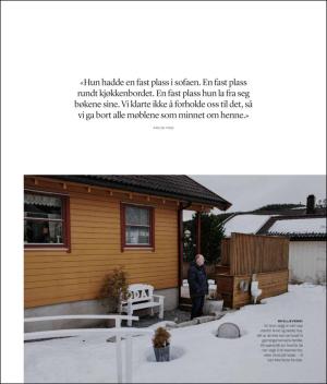 verdensgang_helg-20190504_000_00_00_035.pdf
