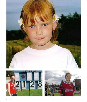 verdensgang_helg-20190504_000_00_00_036.pdf