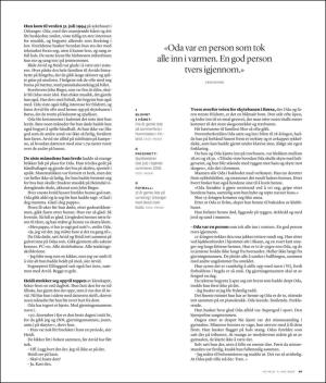 verdensgang_helg-20190504_000_00_00_037.pdf