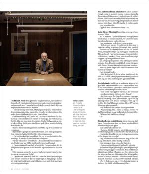 verdensgang_helg-20190504_000_00_00_038.pdf