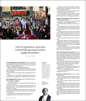 verdensgang_helg-20190504_000_00_00_040.pdf