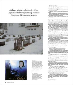 verdensgang_helg-20190504_000_00_00_042.pdf