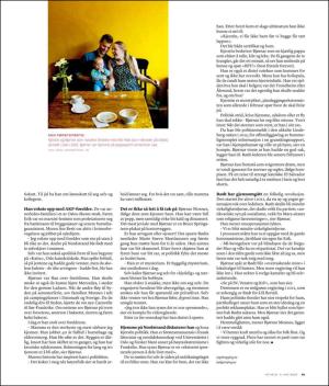 verdensgang_helg-20190504_000_00_00_051.pdf