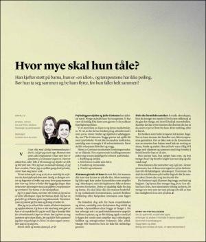 verdensgang_helg-20190504_000_00_00_052.pdf