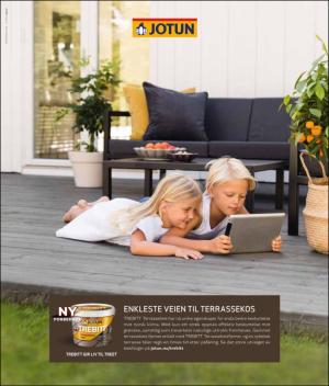 verdensgang_helg-20190504_000_00_00_054.pdf