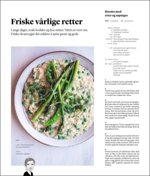 verdensgang_helg-20190504_000_00_00_055.pdf