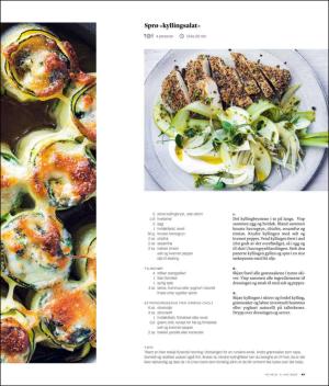 verdensgang_helg-20190504_000_00_00_057.pdf
