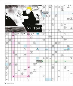 verdensgang_helg-20190504_000_00_00_062.pdf