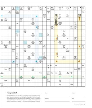 verdensgang_helg-20190504_000_00_00_063.pdf