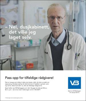 verdensgang_helg-20190504_000_00_00_064.pdf