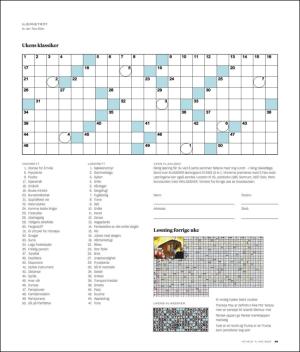 verdensgang_helg-20190504_000_00_00_065.pdf