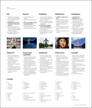 verdensgang_helg-20190504_000_00_00_067.pdf
