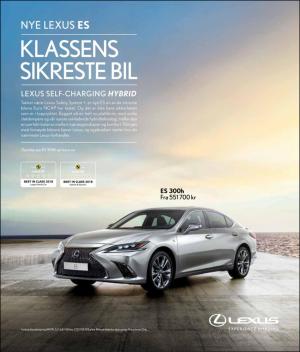 verdensgang_helg-20190504_000_00_00_068.pdf