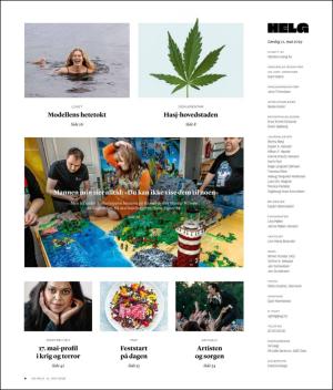 verdensgang_helg-20190511_000_00_00_006.pdf