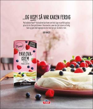 verdensgang_helg-20190511_000_00_00_007.pdf