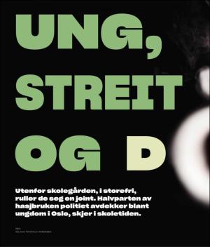 verdensgang_helg-20190511_000_00_00_008.pdf