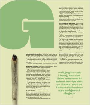 verdensgang_helg-20190511_000_00_00_010.pdf
