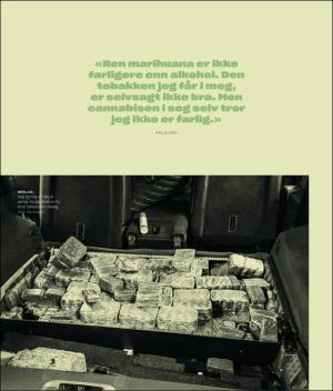 verdensgang_helg-20190511_000_00_00_012.pdf