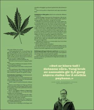 verdensgang_helg-20190511_000_00_00_013.pdf
