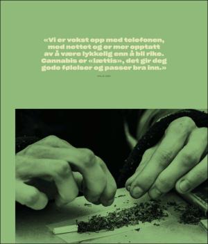 verdensgang_helg-20190511_000_00_00_015.pdf