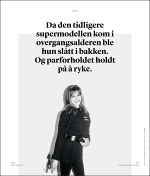 verdensgang_helg-20190511_000_00_00_016.pdf