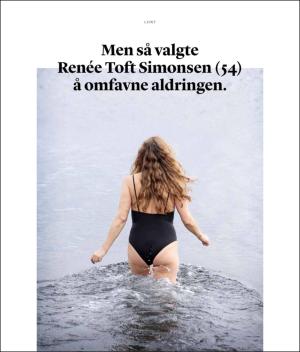 verdensgang_helg-20190511_000_00_00_018.pdf