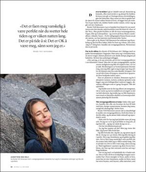 verdensgang_helg-20190511_000_00_00_020.pdf