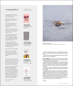 verdensgang_helg-20190511_000_00_00_025.pdf