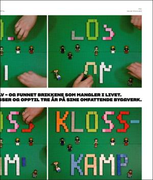 verdensgang_helg-20190511_000_00_00_027.pdf