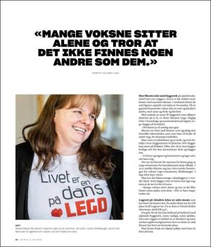 verdensgang_helg-20190511_000_00_00_030.pdf