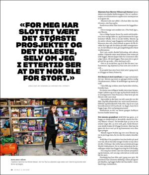 verdensgang_helg-20190511_000_00_00_032.pdf