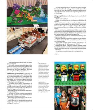 verdensgang_helg-20190511_000_00_00_033.pdf