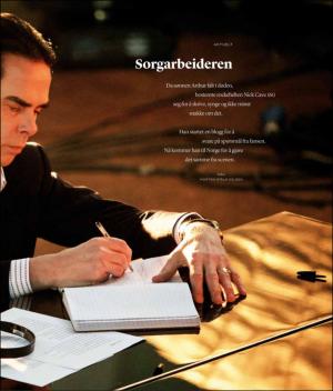 verdensgang_helg-20190511_000_00_00_035.pdf
